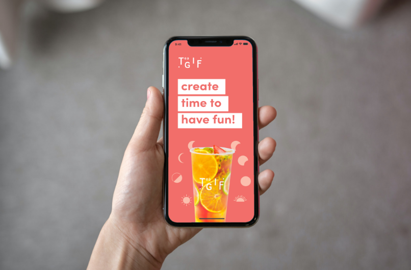 Featured illustration